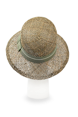 Шляпа ШАТУШ лето жен. 22 0Y-00000726