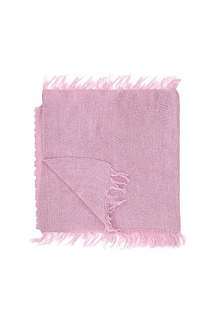 Шарф FRIZZI SPORT VIZIO весна/осень жен. 24 0Y-00014923