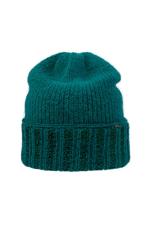 Шапка колпак INGLESE LARGA VIZIO зима жен. 22/23 0Y-00010112