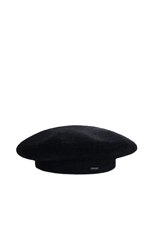 Берет YSG весна/осень жен. 23/25 0Y-00001431