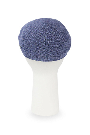 Кепка реглан STETSON весна/осень муж. 22 0G-00004077