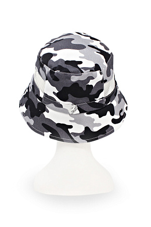 Панама ЧЕМПИОН DAN&DANI лето подр. 22 0Y-00005424