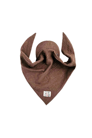 Косынка КРАПИВА H.DRESS лето жен. 25 0Y-00018572