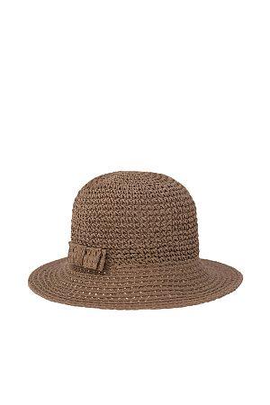 Шляпа SEEBERGER лето жен. 24/25 0Y-00005322