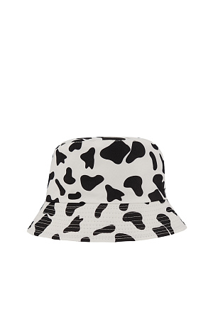 Панама двухсторон. МОНОХРОМНАЯ лето ун. 23 0Y-00006389