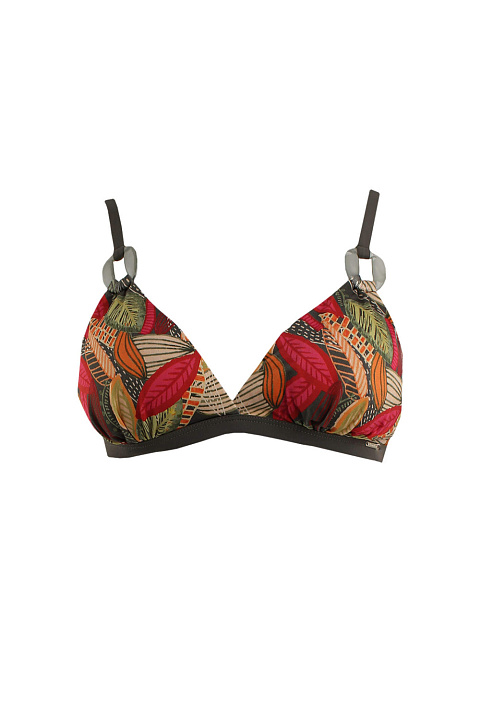 Лиф бикини / Debrisa