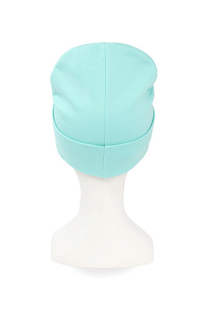 Шапка лопата IDEAL весна/осень дет. 22 0Y-00003842