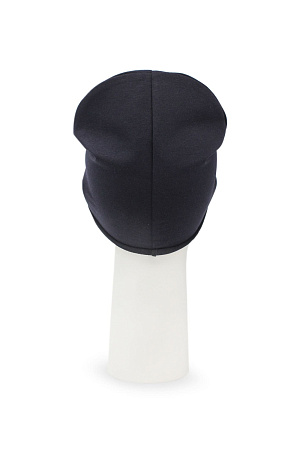 Шапка колпак рулик ВЕЛАР KOTIK весна/осень подр. 22/24 SALE 0Y-00004680