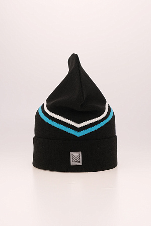 Шапка петушок MARHATTER весна/осень муж. 24 0Y-00014404