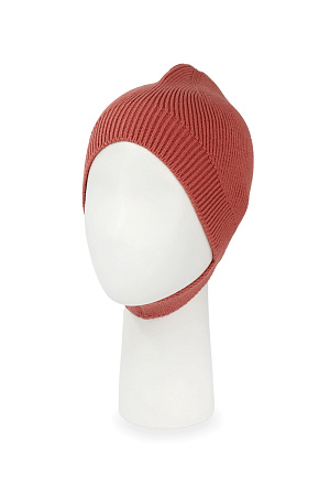 Шапка GMM весна/осень ун. 22/22/24 SALE 0Y-00004509