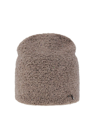 Шапка TEDDI CLASS VIZIO зима жен. 22/23 0Y-00009442