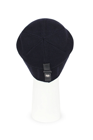 Шапка WAG весна/осень муж. 21 0G-00012196