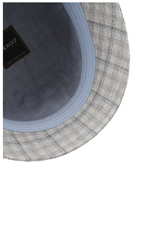 Панама LIBERO AIS лето ун. 23 0Y-00010417