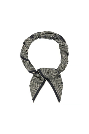 Платок ROECKL весна/осень жен. 25/26 0Y-00019447