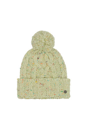 Шапка FRAAS демисезон жен. 24/25 0Y-00016498