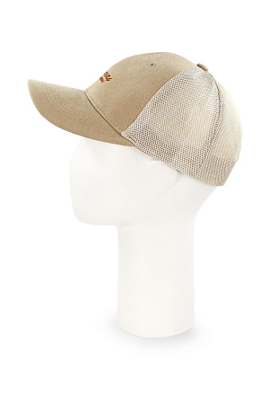 Бейсболка IN BAHAMAS BABAFA лето ун. 22/24 SALE 0Y-00006079