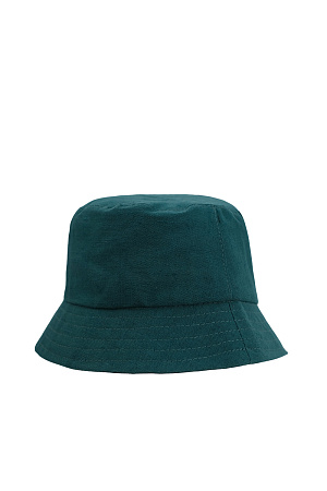 Панама ШАРМ лето ун. 22/24/25 0Y-00005620