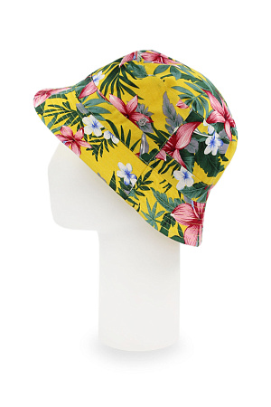 Панама ORLANDO ROECKL лето жен. 22 0Y-00005313