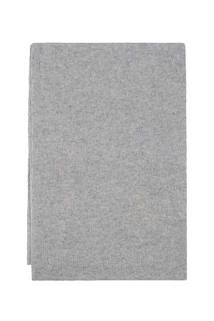 Шарф CASH TUBO VIZIO зима жен. 25/26 0Y-00018921