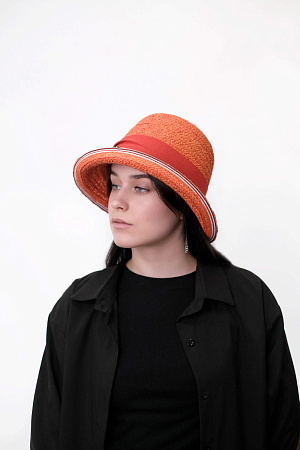 Шляпа BEDACHT лето жен. 200 0G-00008793