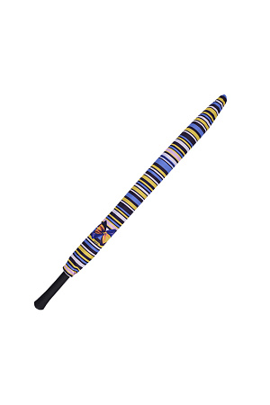 Шляпа шляпа ПОЛОСКА DAIS без сезона жен. 23/24 0Y-00013227