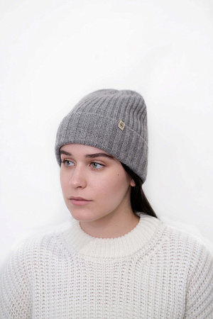 Шапка ROECKL весна/осень муж. 23/24 0G-00006535