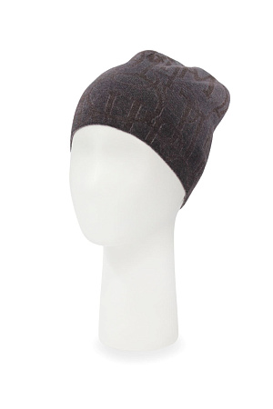 Шапка JIMMY CHOO весна/осень муж. 21/22 0Y-00002010