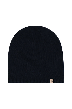 Шапка колпак ROECKL весна/осень ун. 20/21 0G-00009923