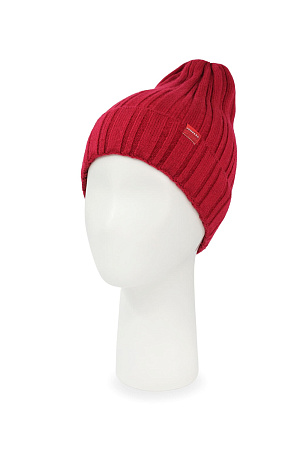 Шапка БИЛЛИ JUNBERG весна/осень жен. 22/24/25 0Y-00003917