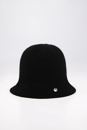 Панама АНГОРА OVEN TRIKO весна/осень жен. 230 SALE 0Y-00012478