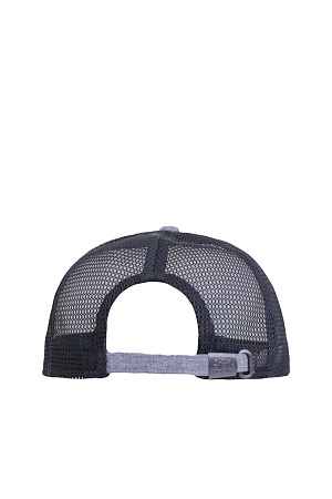 Бейсболка B-SEI BERSAR лето муж. 22 0Y-00004940