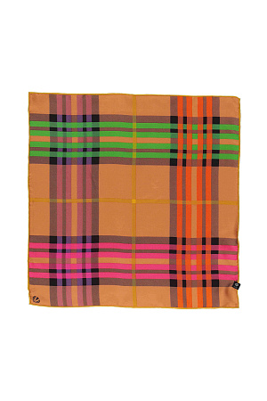 Платок FRAAS весна/осень ун. 25 0Y-00016499