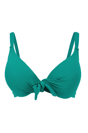 Лиф бикини YSABEL MORA лето жен. 21/24 SALE 0Y-00000905