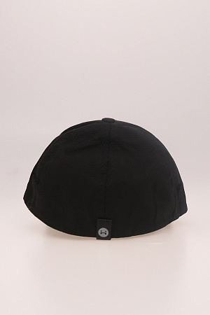 Бейсболка на резинке BB-VISCONTI HOOK лето муж. 24 0Y-00014432