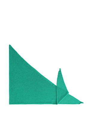 Косынка MARA CASH VIZIO зима жен. 22/23 0Y-00010220