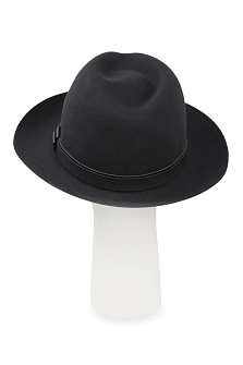 Шляпа мужская / Stetson