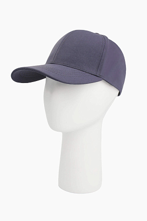 Бейсболка ОДНОТОН. лето ун. 23/25 0Y-00011475