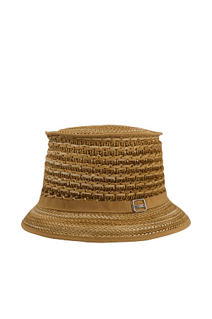 Шляпа COMBI FIBBIA VIZIO лето жен. 23 0Y-00011969
