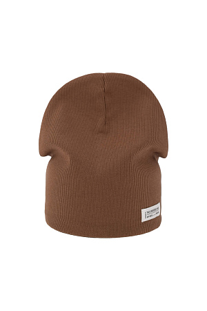 Шапка THE UNIVERSE ORHIDA весна/осень дет. 24 0Y-00015064