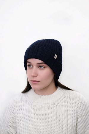 Шапка ROECKL весна/осень жен. 22/23 0Y-00009896