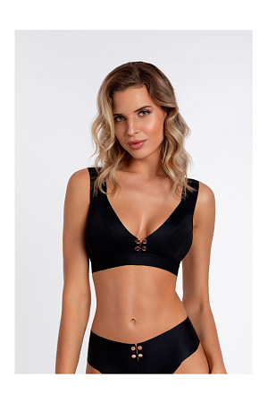 Лиф бикини MARC&ANDRE лето жен. 24 0Y-00014568