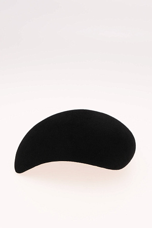 Шляпа LIA GUREEVA весна/осень жен. 21/22 0Y-00002731