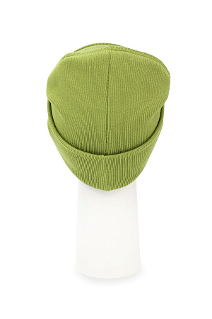 Шапка лопата ЛЕЙБЛ TRENDY TEX весна/осень ун. 22/22/24 SALE 0Y-00003728