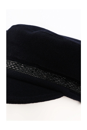 Кепка картуз MAYSER весна/осень жен. 21 0G-00012035