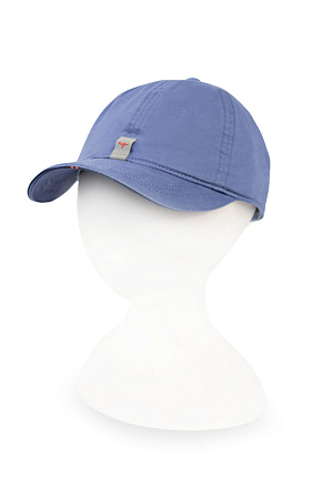 Бейсболка URBAN PEAK лето дет. 22 0Y-00005606