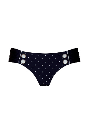 Плавки слипы MARC&ANDRE лето жен. 22/24 SALE 0Y-00005585