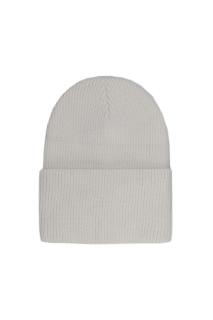 Шапка TAMARA весна/осень жен. 25/25 0Y-00012571