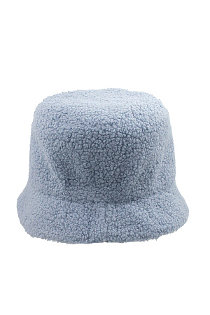 Панама ПАТРИЦИЯ AVANTA зима жен. 22/23 0Y-00007632