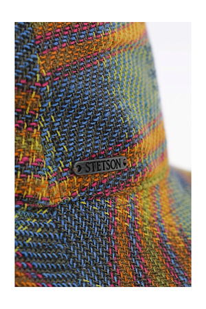 Панама STETSON лето ун. 25 0Y-00018266