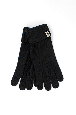 Перчатки ROECKL весна/осень ун. 21/22 0G-00009934